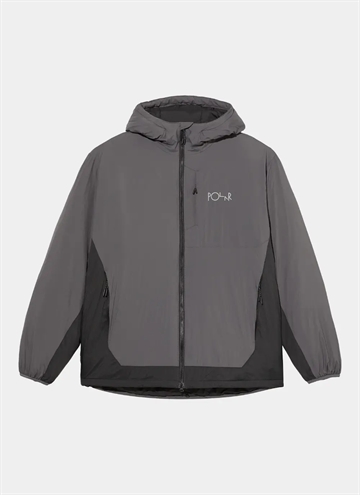 Polar Skate Co. Koda Insulated Jakke
